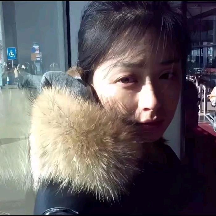 小。。。。（有关必回）