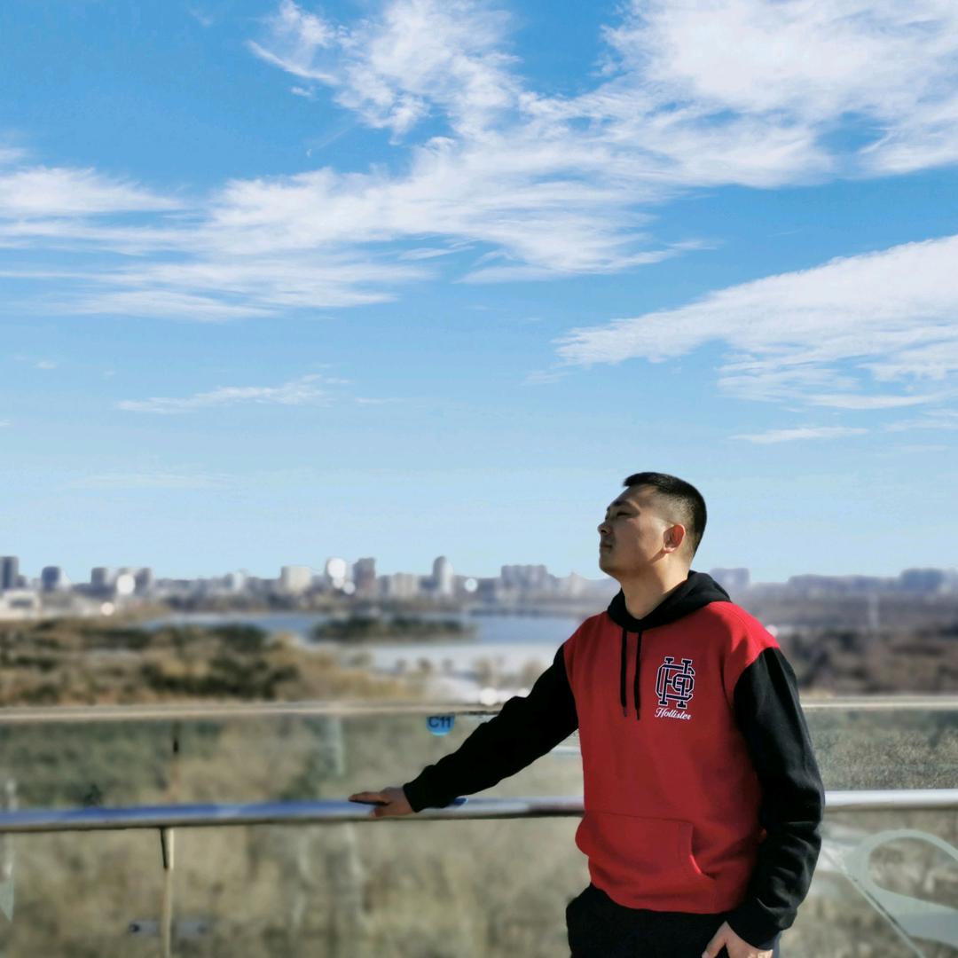 炜
