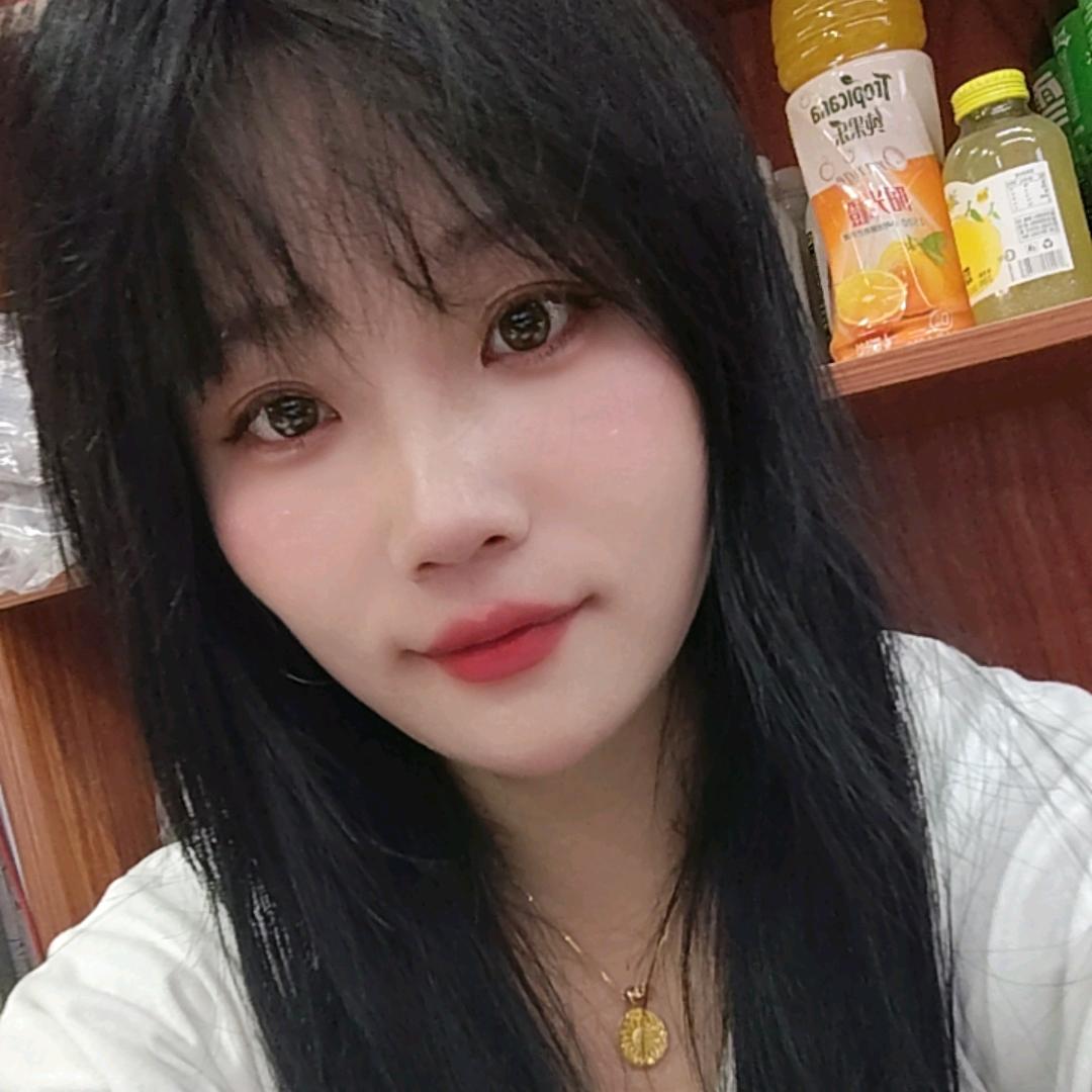 小姨妹💋