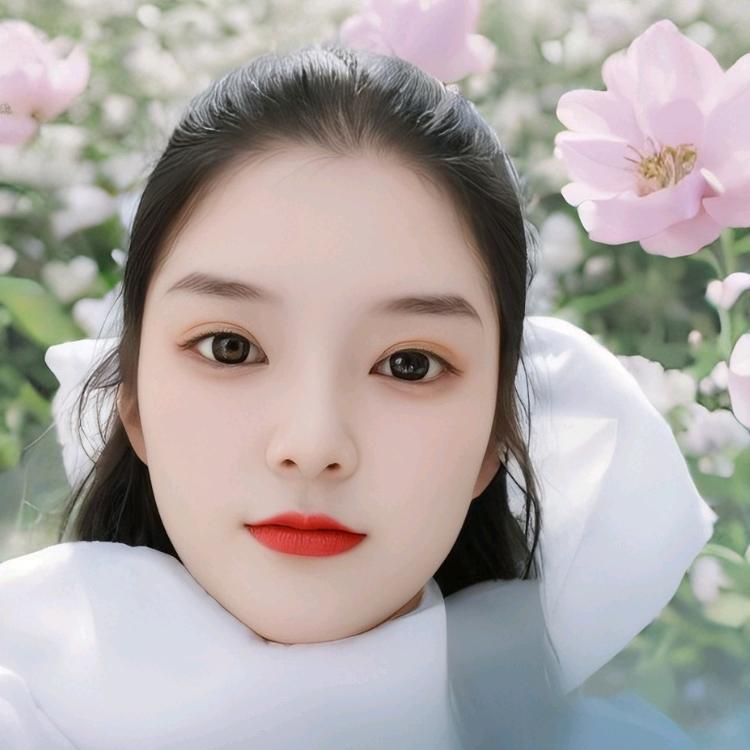 💋墨墨💋