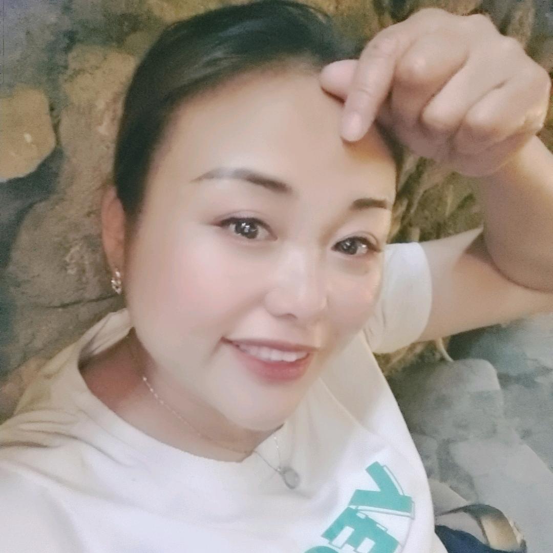 💃悦己生花🌸