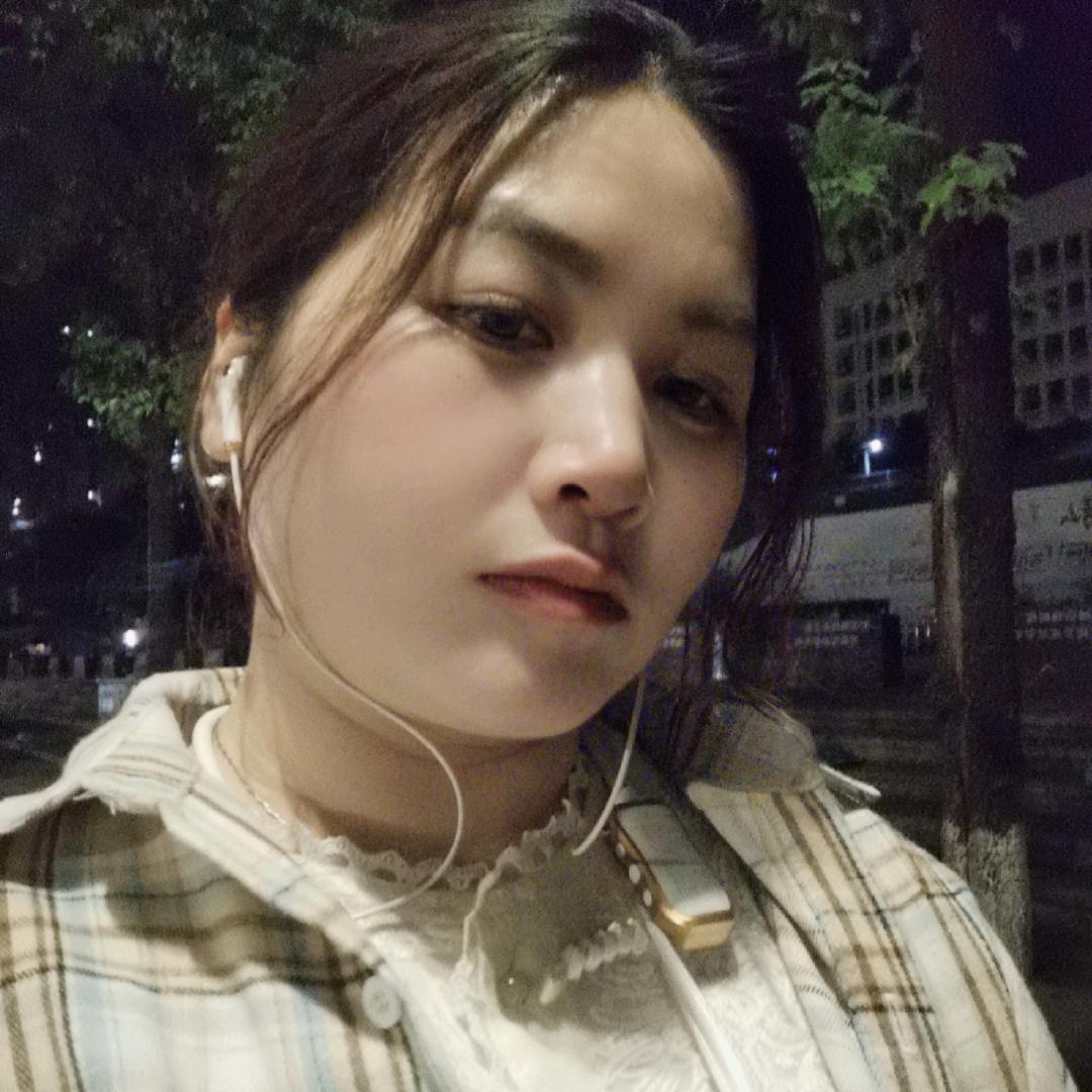 超级无敌美少女