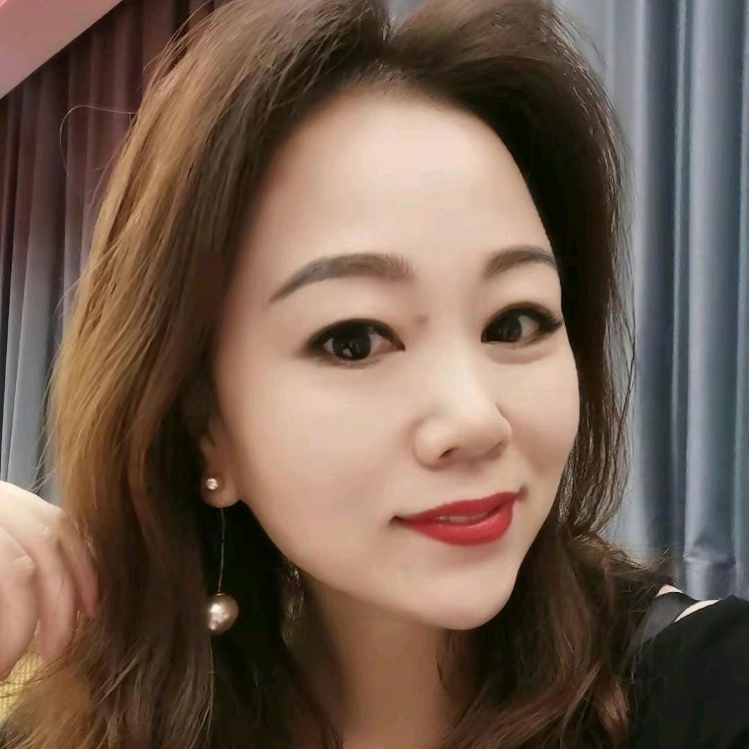 昆山优嘉母婴家政服务