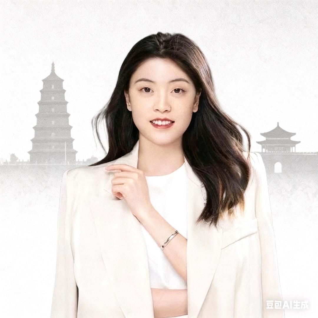 长安育人教有所思