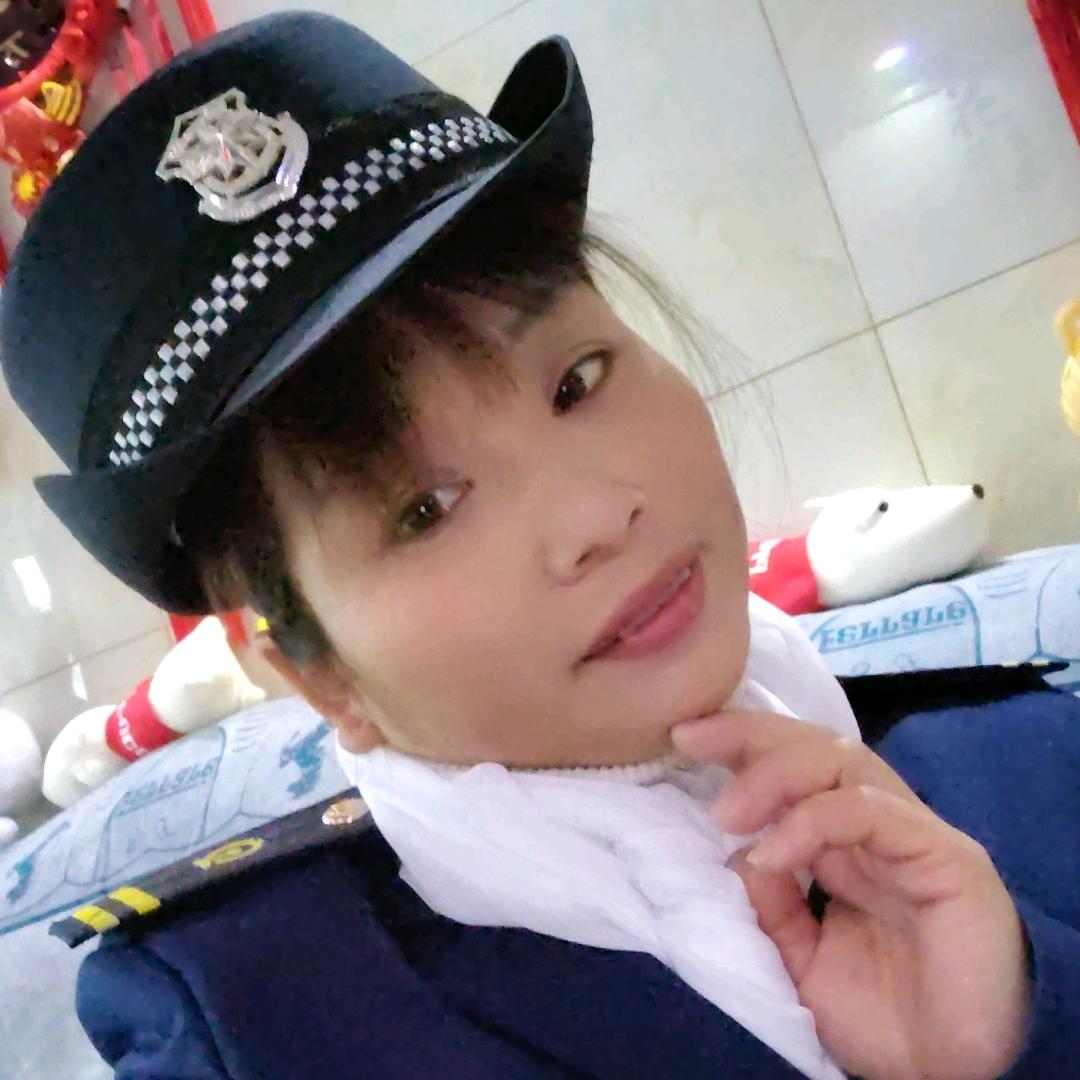 彭大姐17773413086