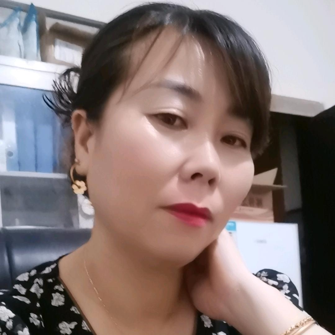 农资人（不定时直播)(橱窗)