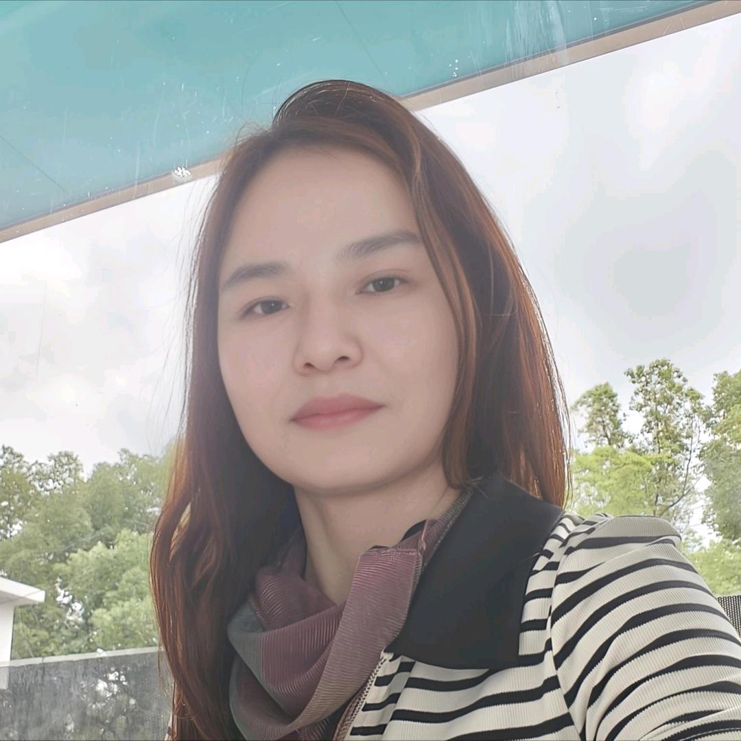 权明伟品质生活馆