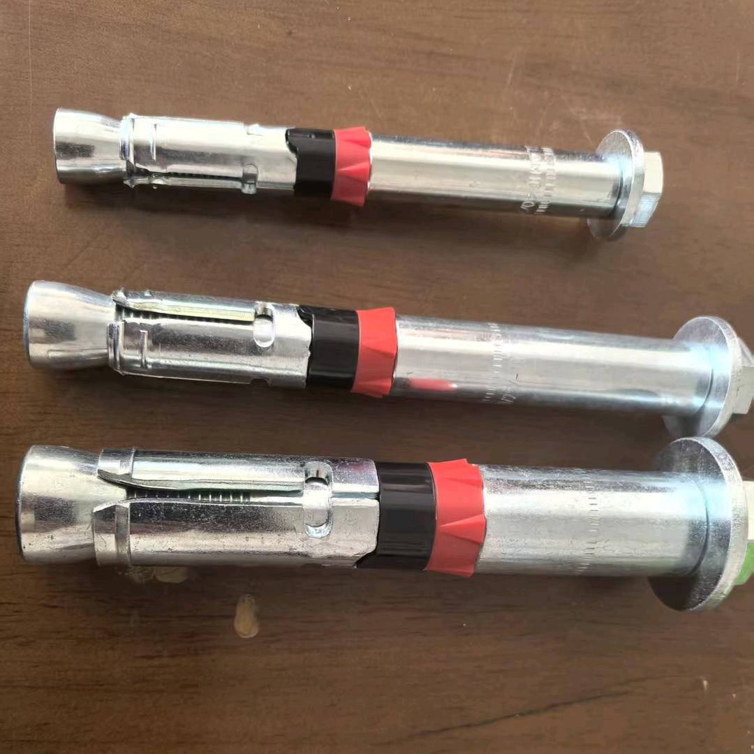 玺洛迪建筑科技