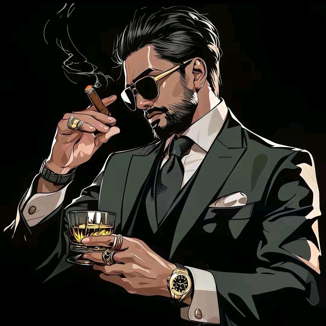 @小梦哥🔥🔥🔥