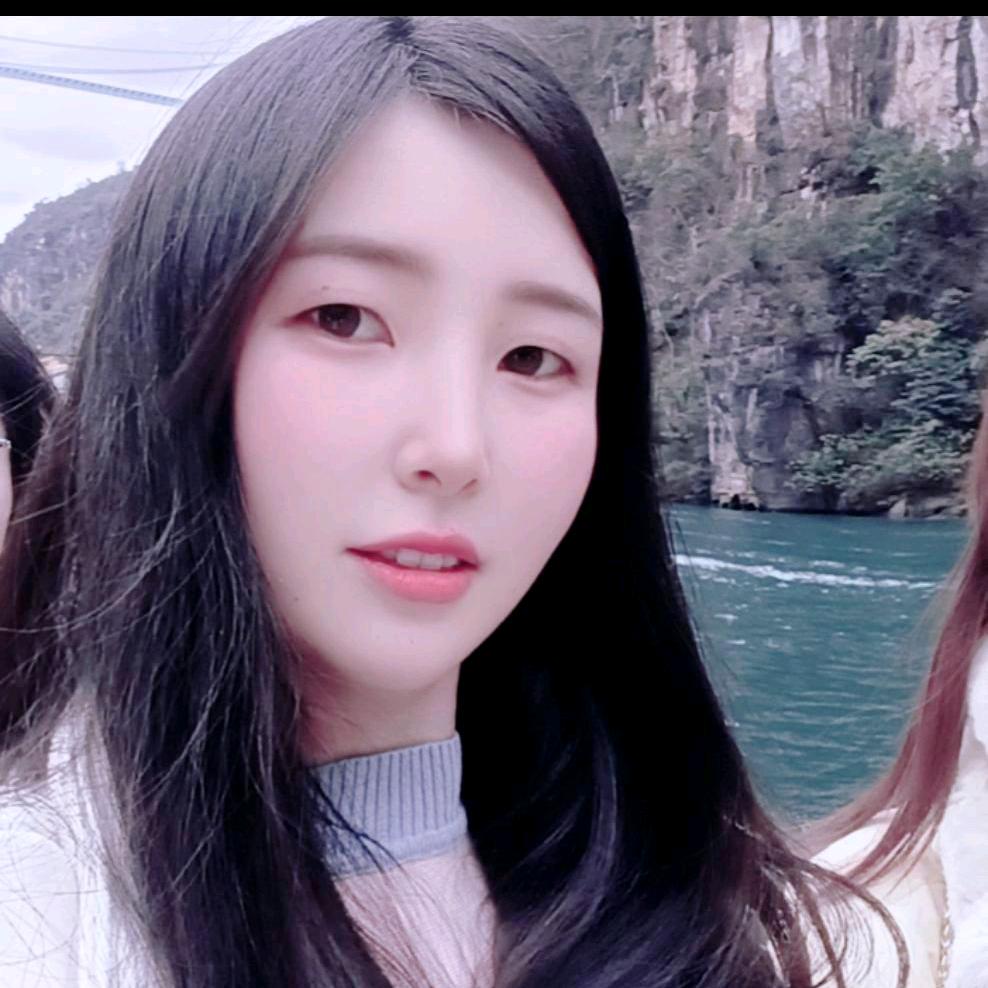 贵州 💓小静