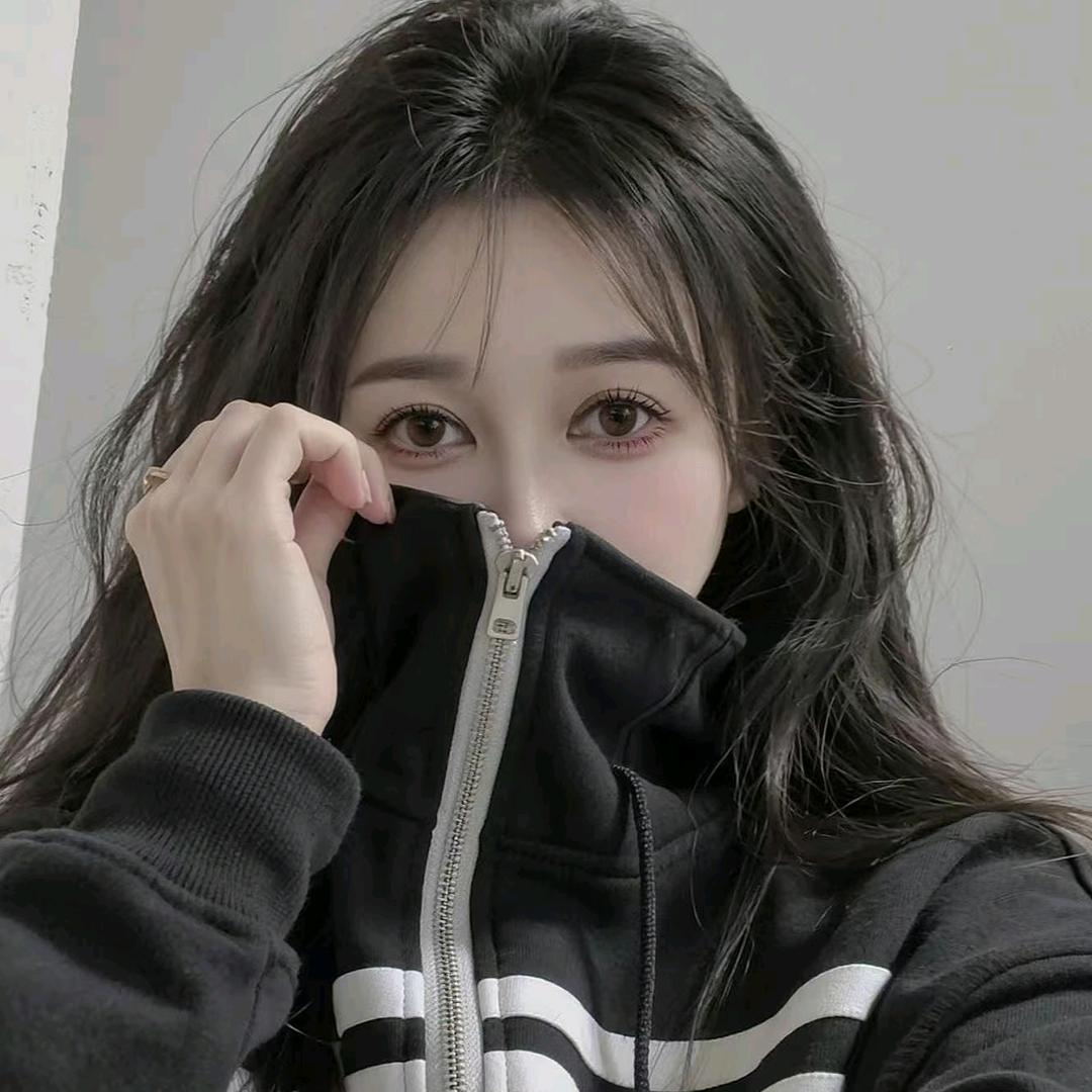 ☄温柔小女人👑