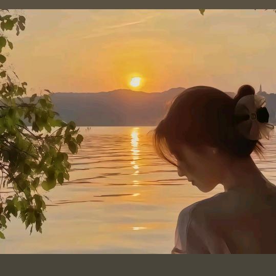 ღᩚ᭄过往ོ不念ꦿ࿐2