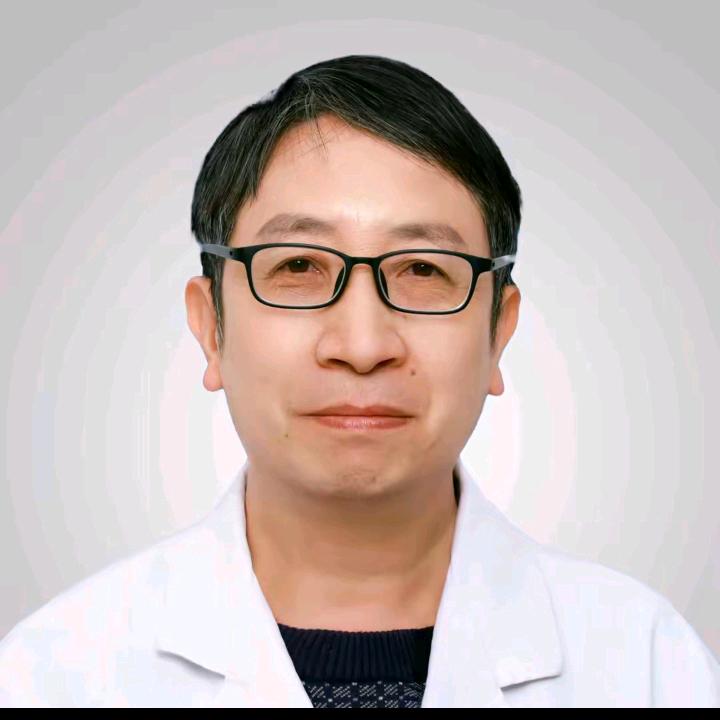 郭老师信息咨询工作