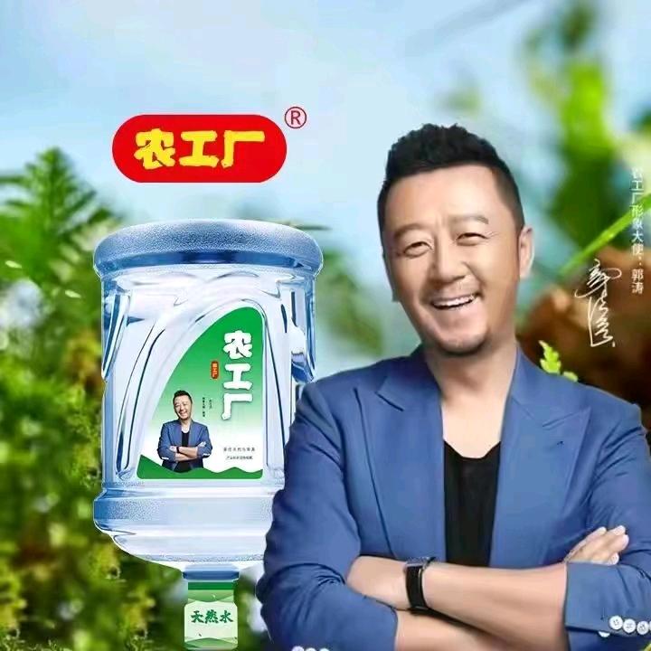 蒲城曹操水站