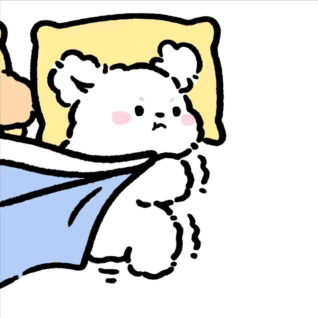 香香薯饼