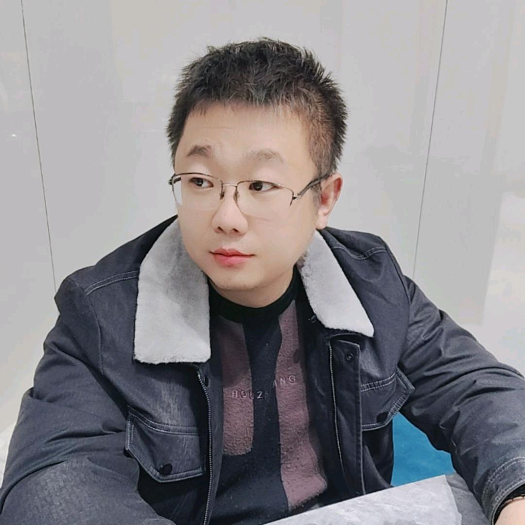 孝义市安基瓷砖店