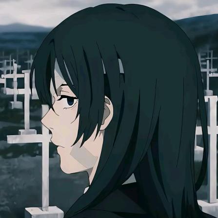 铁骨铮铮胡尾生