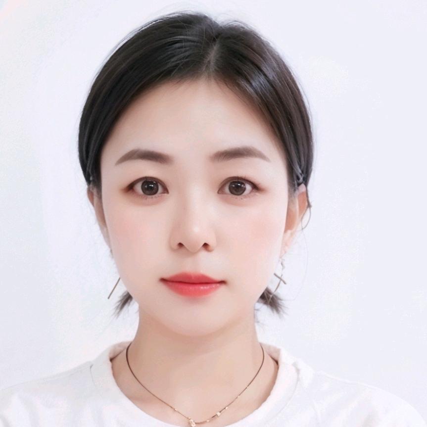 单亲妈妈
