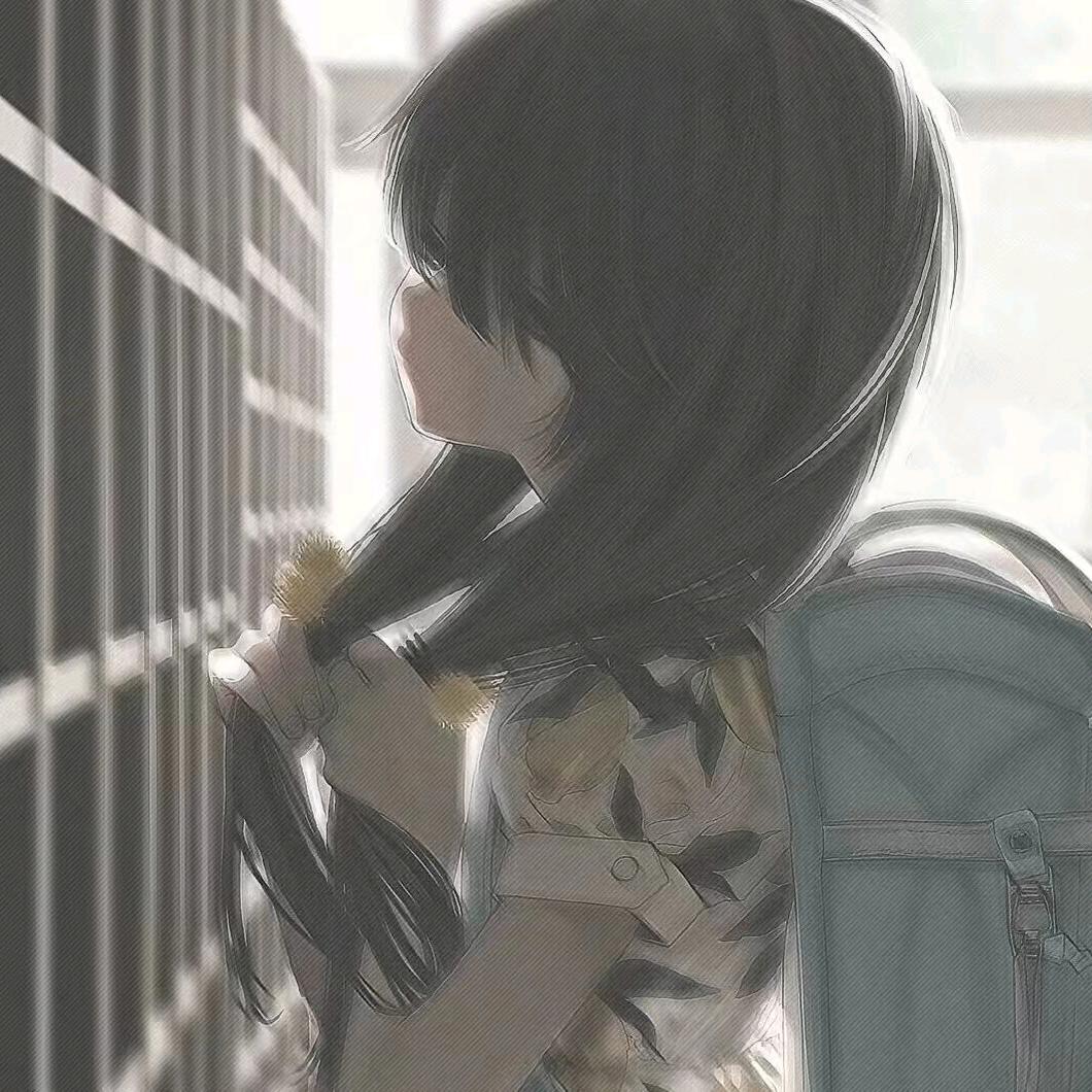 小雨2200