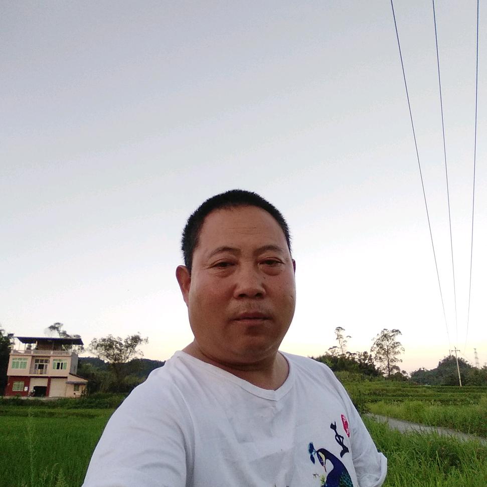 快乐人生