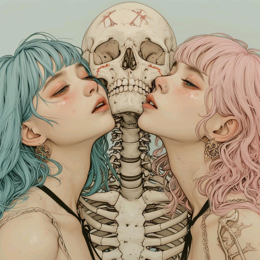 包子