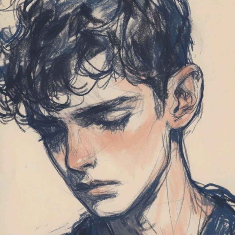 性激素小白睡不着