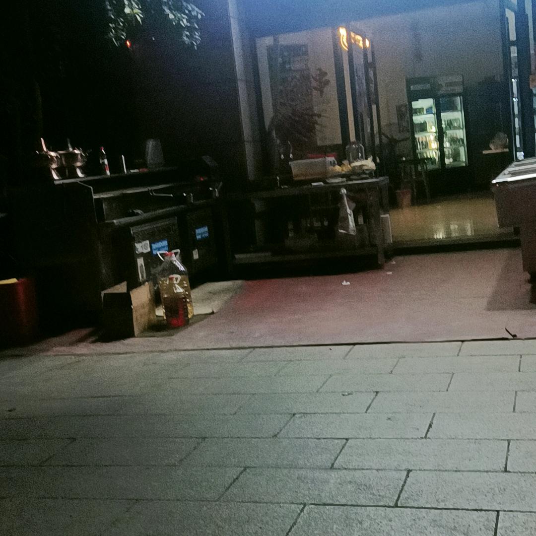 天涯何处无芳草