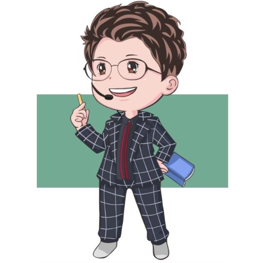 金导航教育企业店