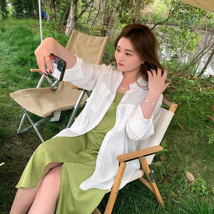大码胖佳佳显瘦服饰