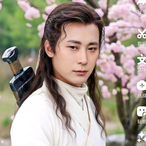 ☞家用电器维修服务☜