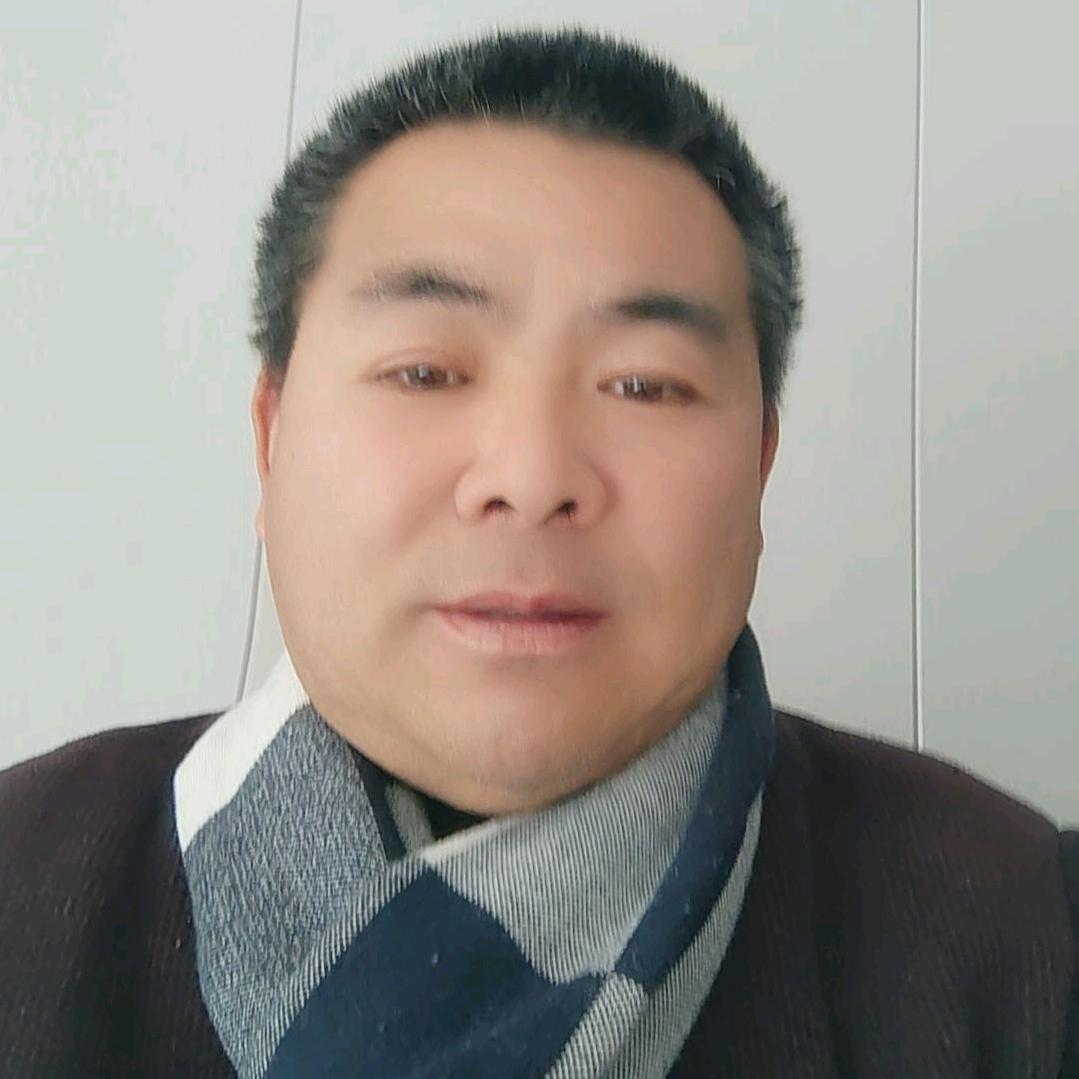 德行天下，诚信人生