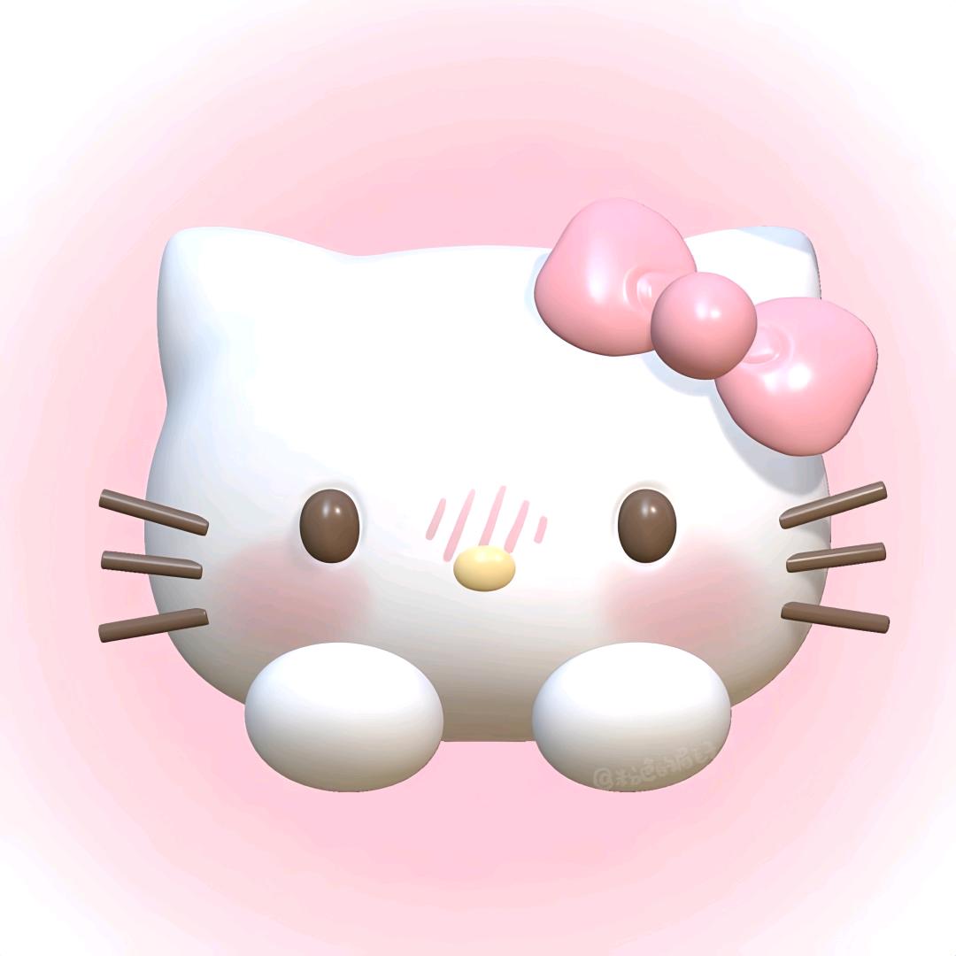 QooKitty ⁰̷̴͈ᴥ⁰̷̴͈