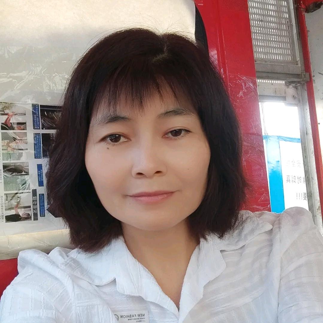 骆叶轻舟