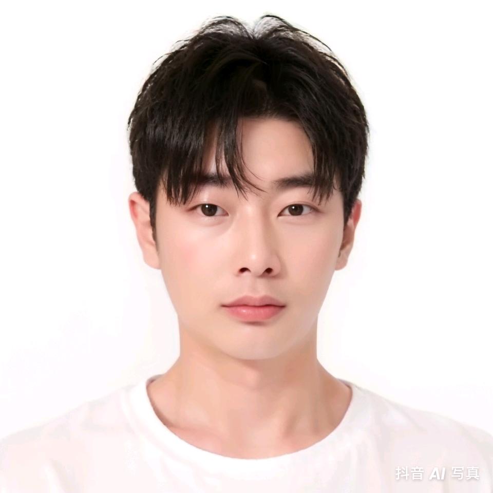 (ಥ萝卜头ಥ)