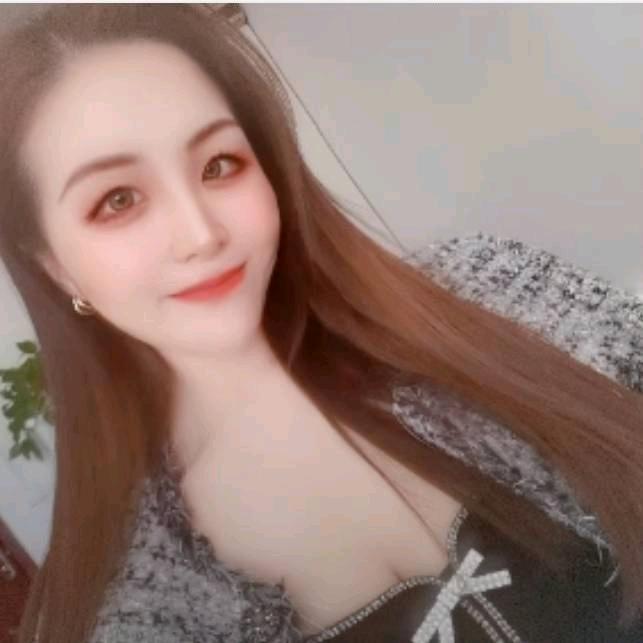 茜茜