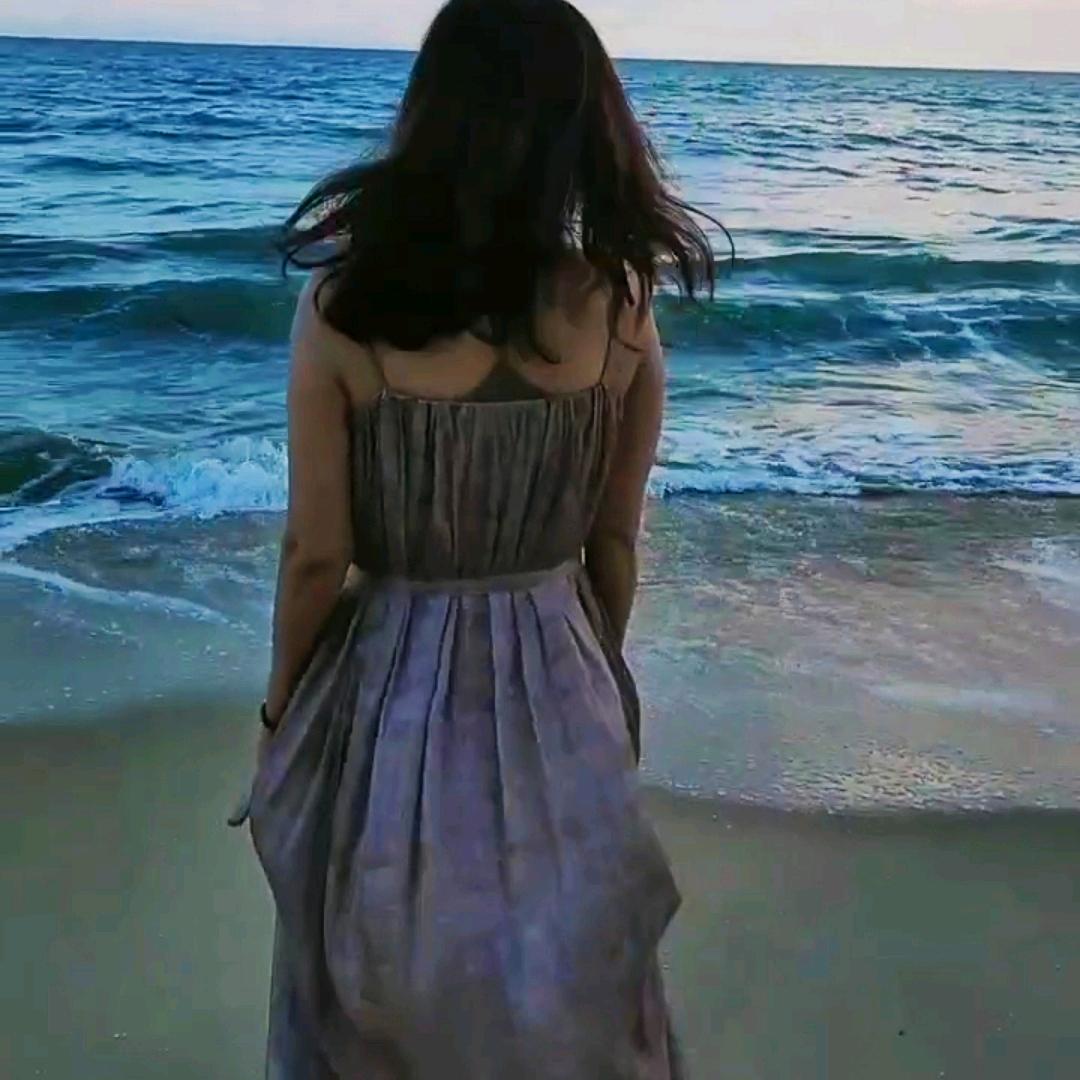 葉小婷