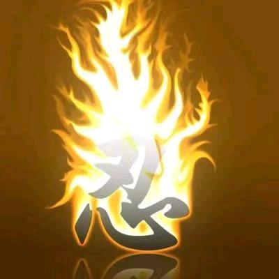 🐒⁰⁷.₁₇崔℘࿐