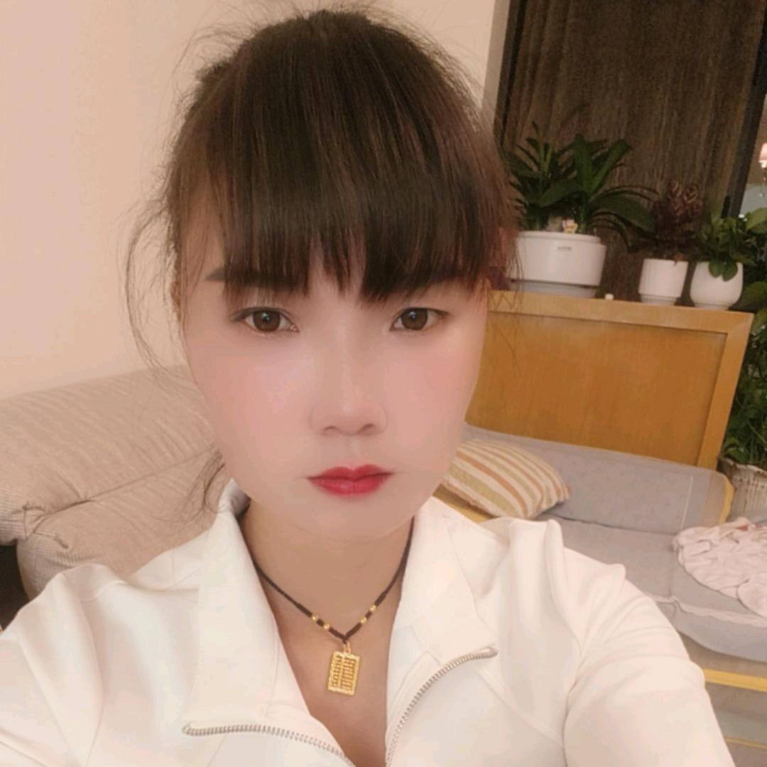 玲宝🍃