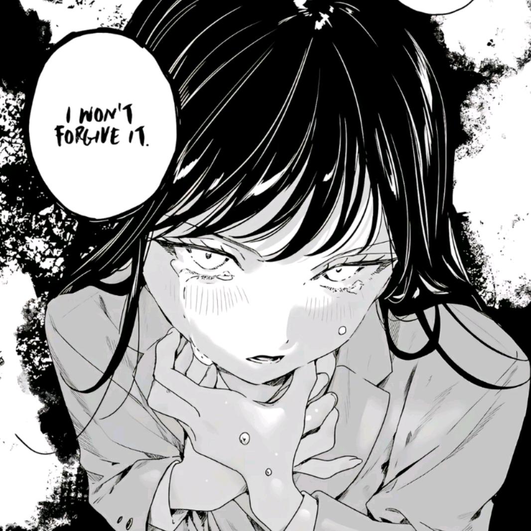 _念.（停谷版）