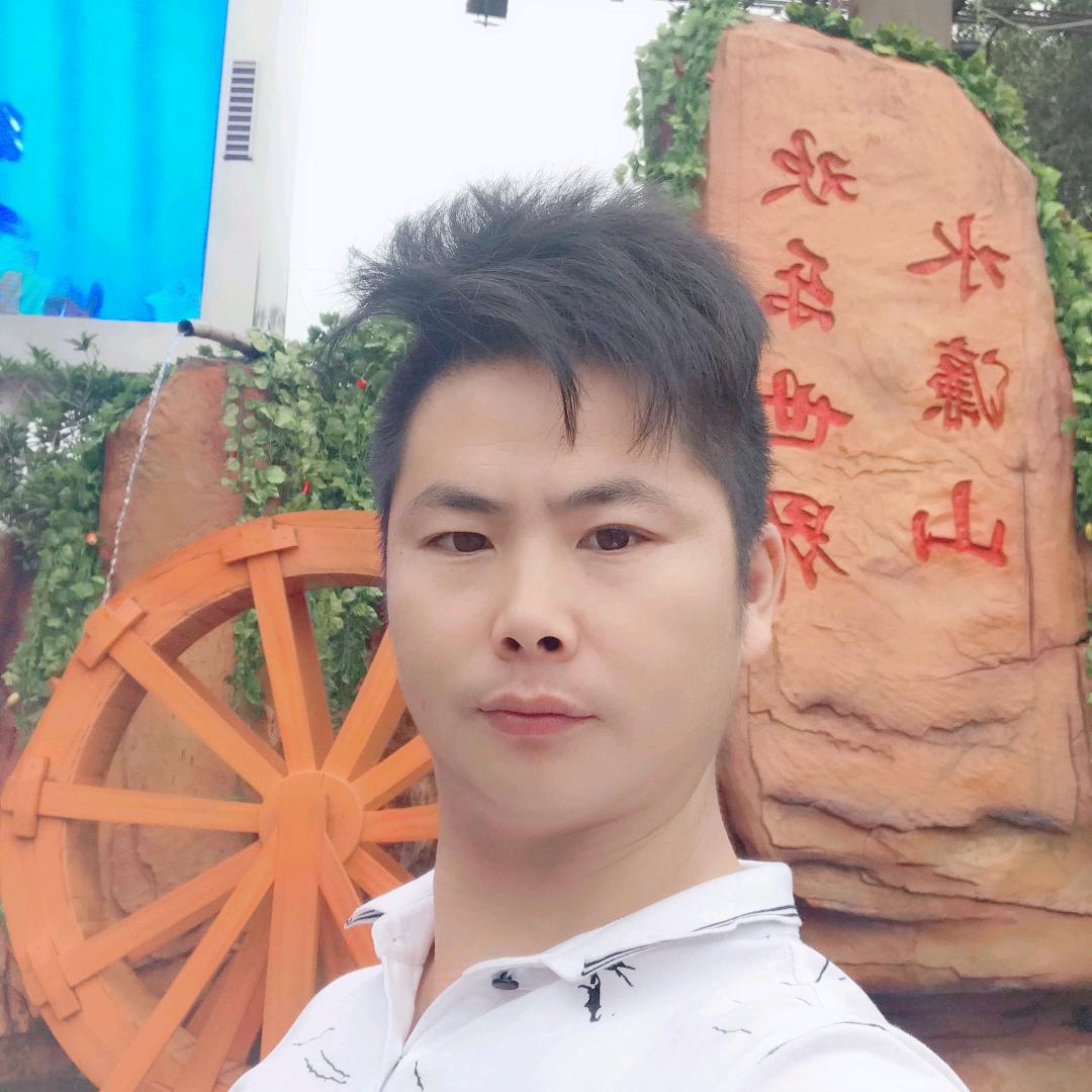 এ烈酒໌ᮨ🚬⃝敬余生🍶དྷ༗࿐