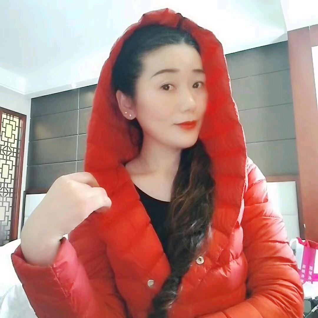 徐