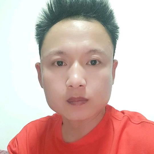 情定今生山歌（尊师蓉儿）