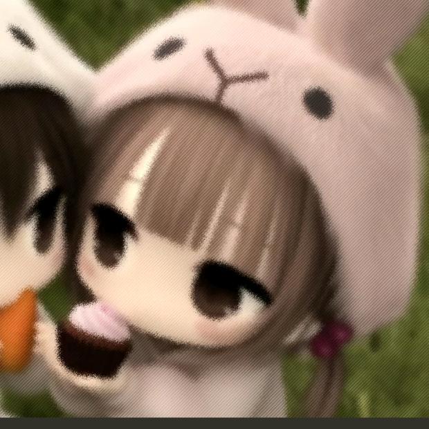 苏苏脆脆超级美味