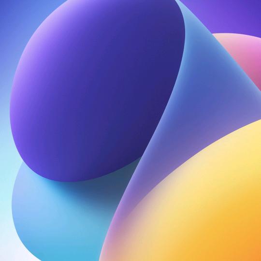 人字好写但难做