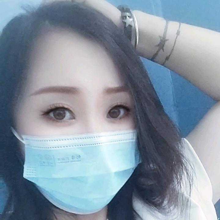 忘忧草