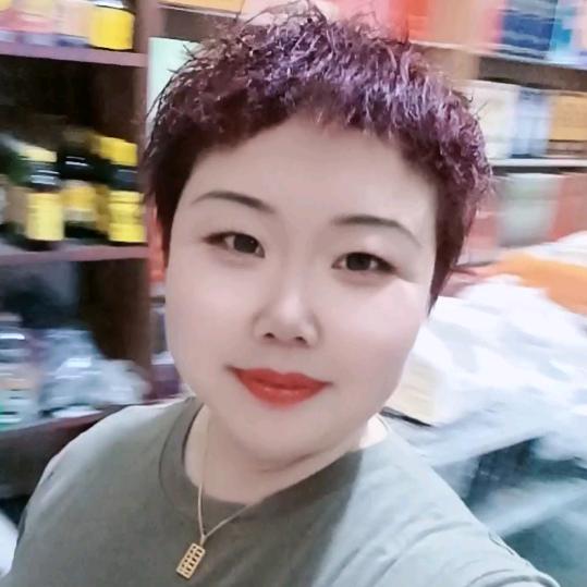 深海爱人