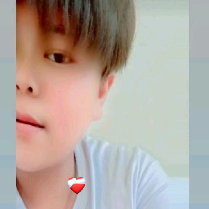 သွၵ်ႇႁႃၵေႃႉမေႃႁၵ်ႉ💔