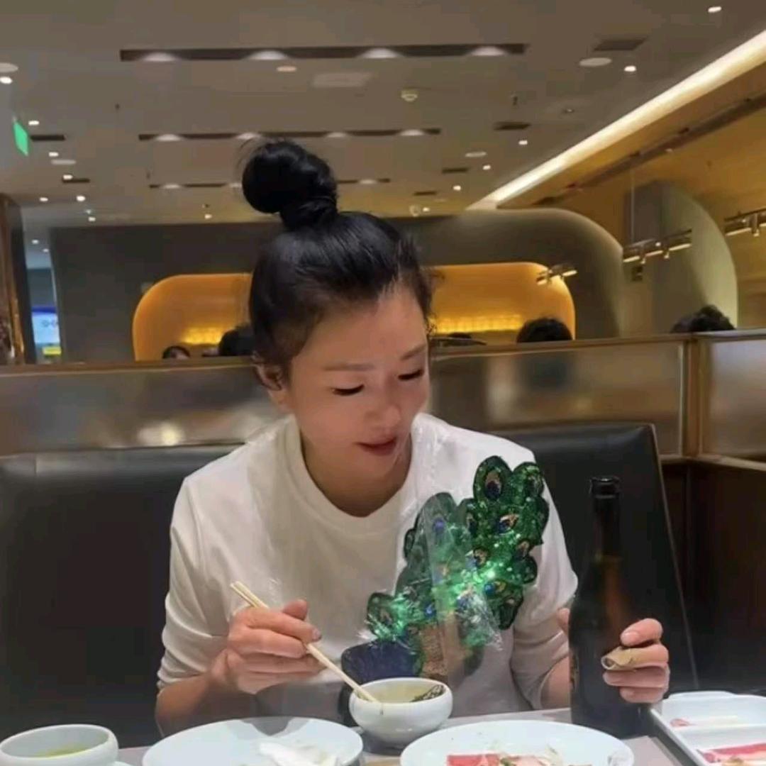 爱琴海