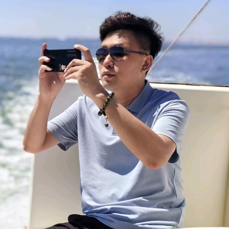蕾哥微醺半醉