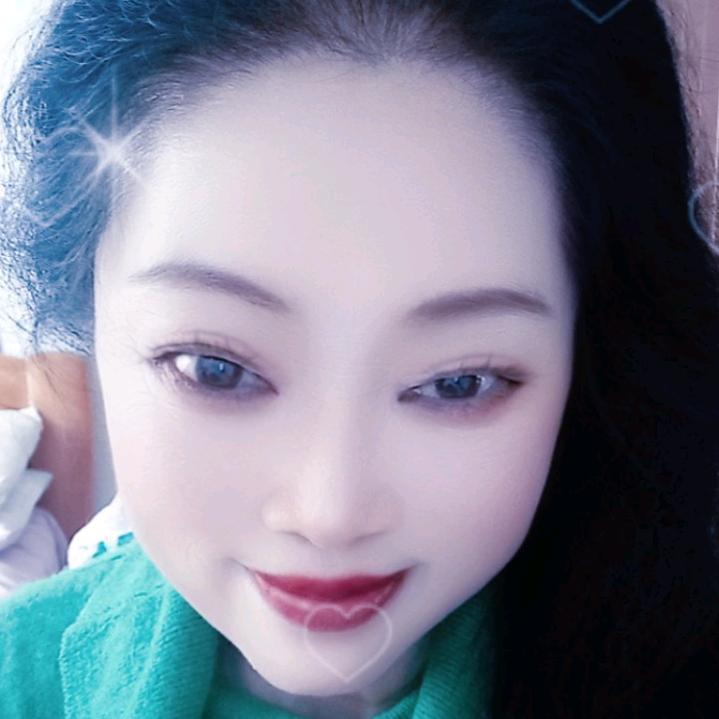 杨淑英